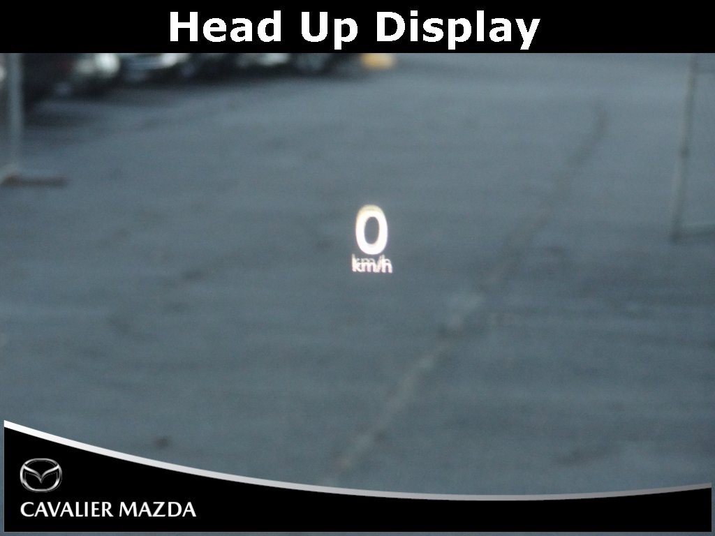 New 2025 MAZDA CX-30 AWD 2.5 S w/ Premium Package image 28