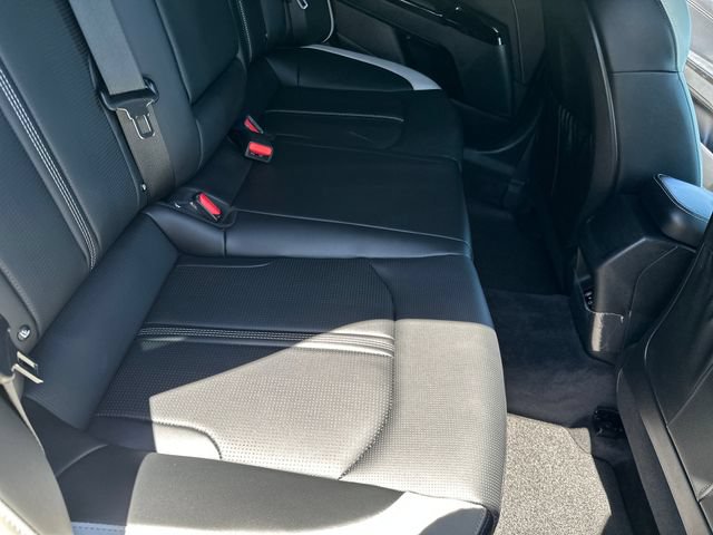 Used 2026 Kia K5 GT-Line FWD image 23