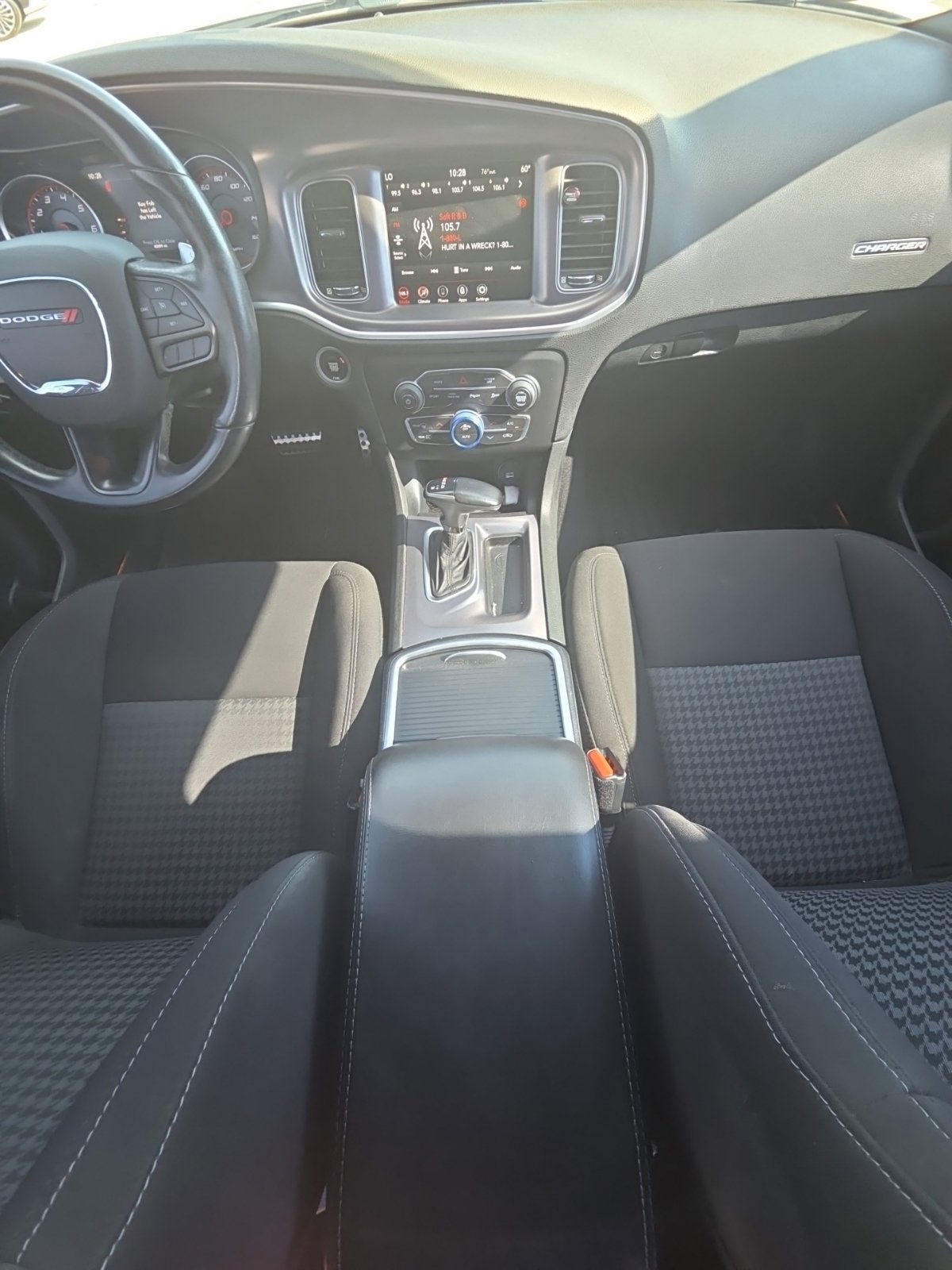 Used 2020 Dodge Charger R/T RWD image 10