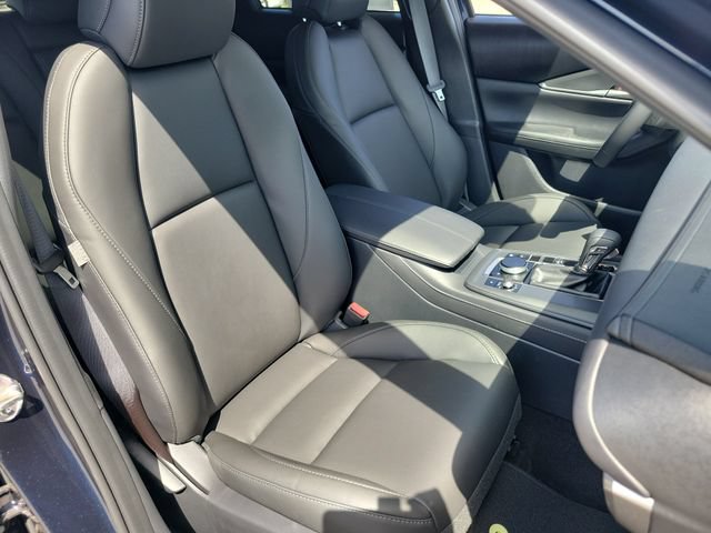 New 2026 MAZDA CX-30 AWD 2.5 S w/ Select Sport Pkg image 21