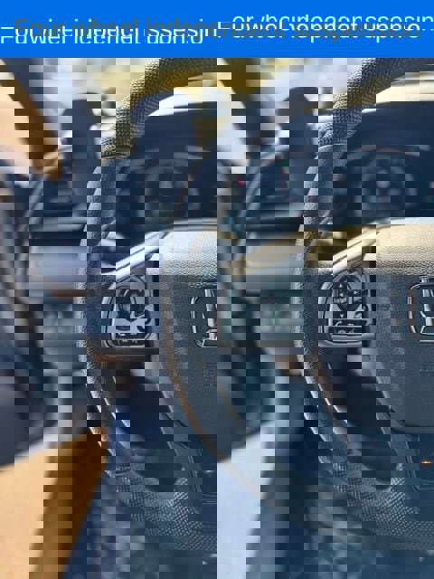 Used 2020 Honda Civic LX image 18