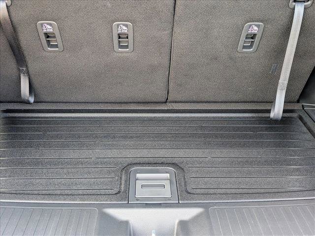 Certified 2025 Honda Pilot EX-L image 6