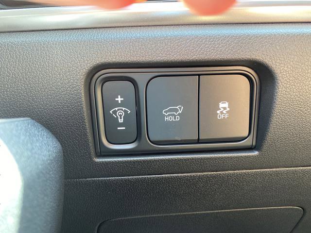 New 2026 Kia Sorento EX image 27