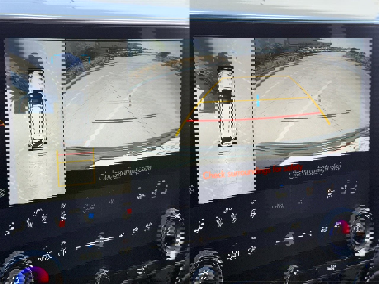 Used 2023 Lexus NX 350 F Sport image 17