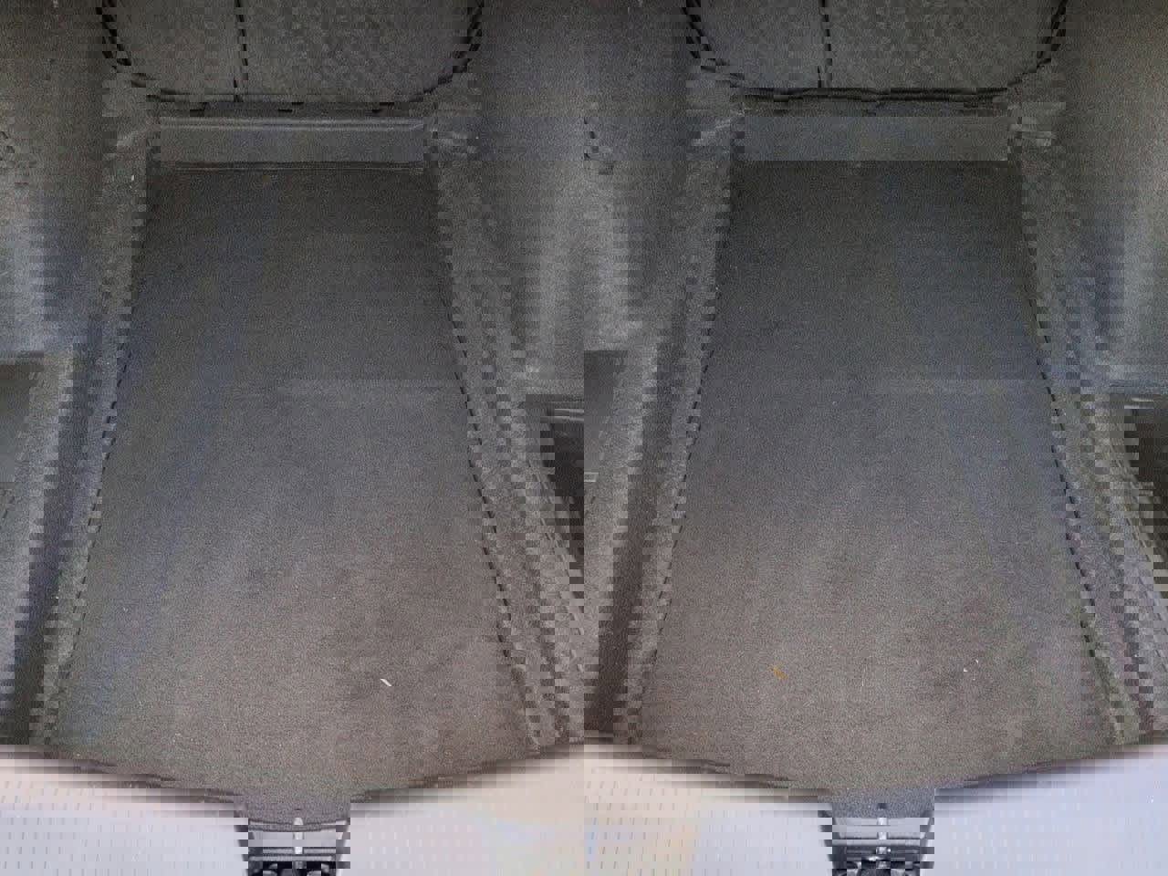 Used 2023 Cadillac CT4 Sport w/ Technology Package image 33