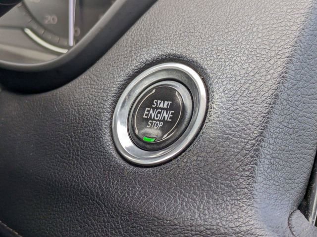 Used 2019 Cadillac XT4 Premium Luxury w/ Enhanced Visibility Package FWD image 29