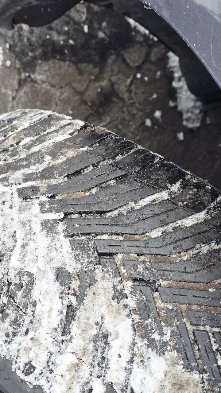 Used 2014 Honda Odyssey EX image 27