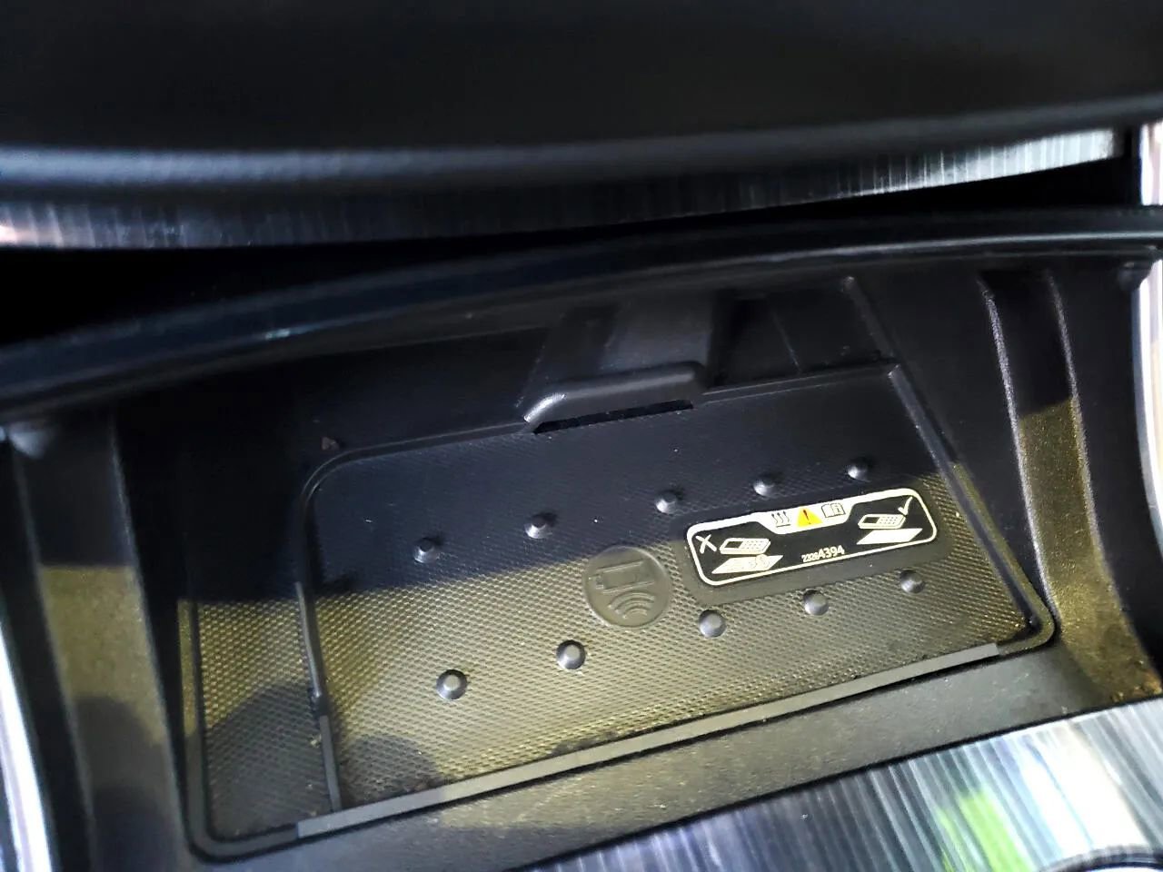 Used 2019 Chevrolet Impala Premier image 19