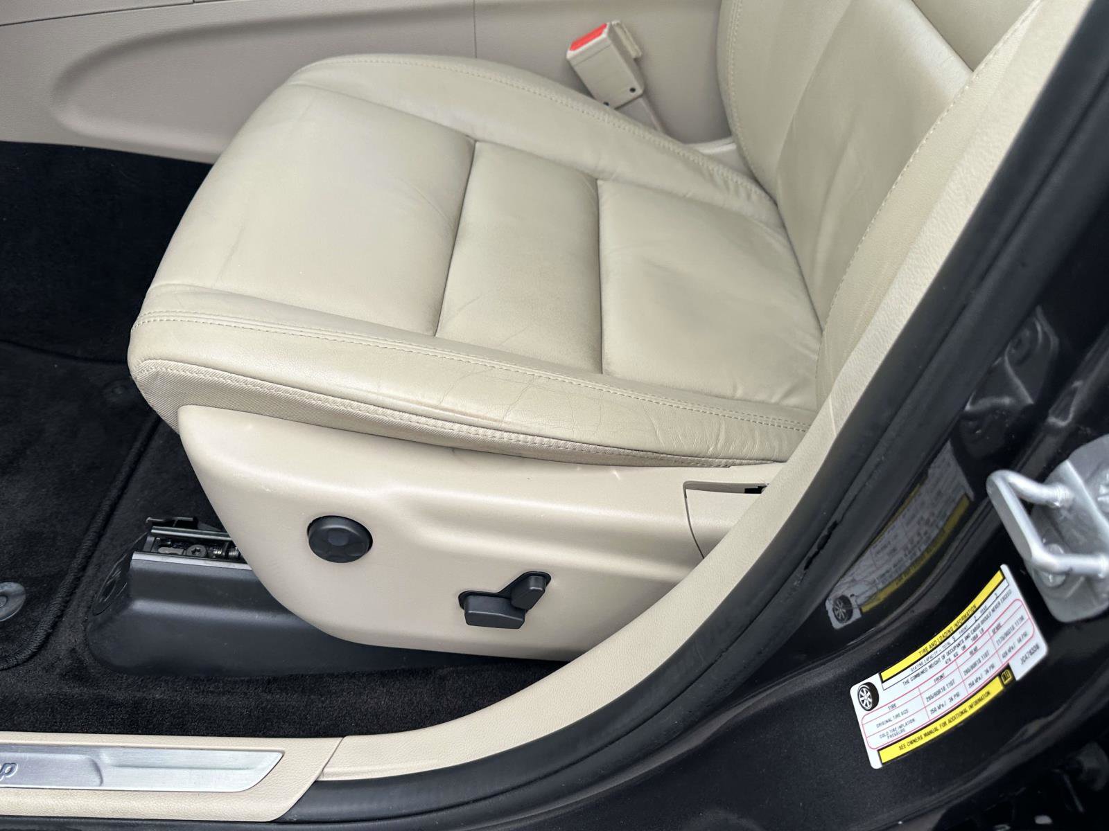 Used 2018 Jeep Grand Cherokee Limited image 20