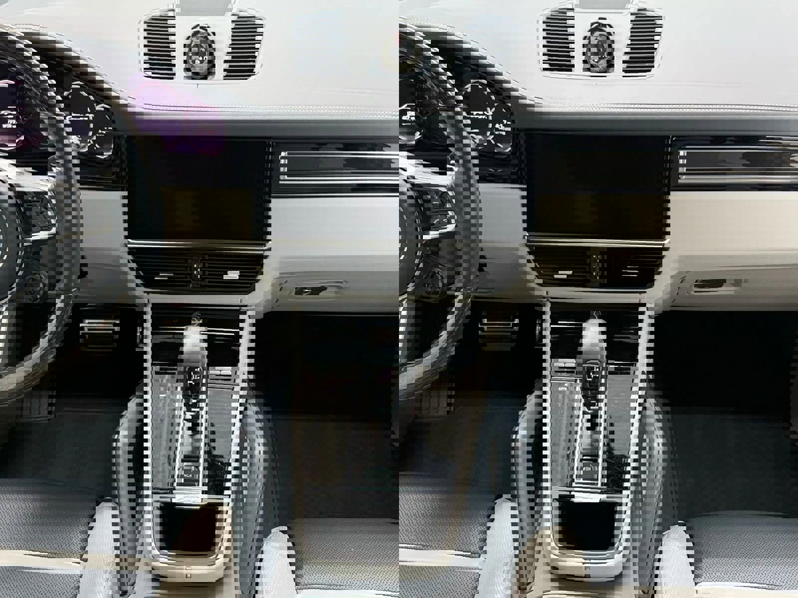 Used 2021 Porsche Cayenne GTS w/ Premium Package Plus image 8