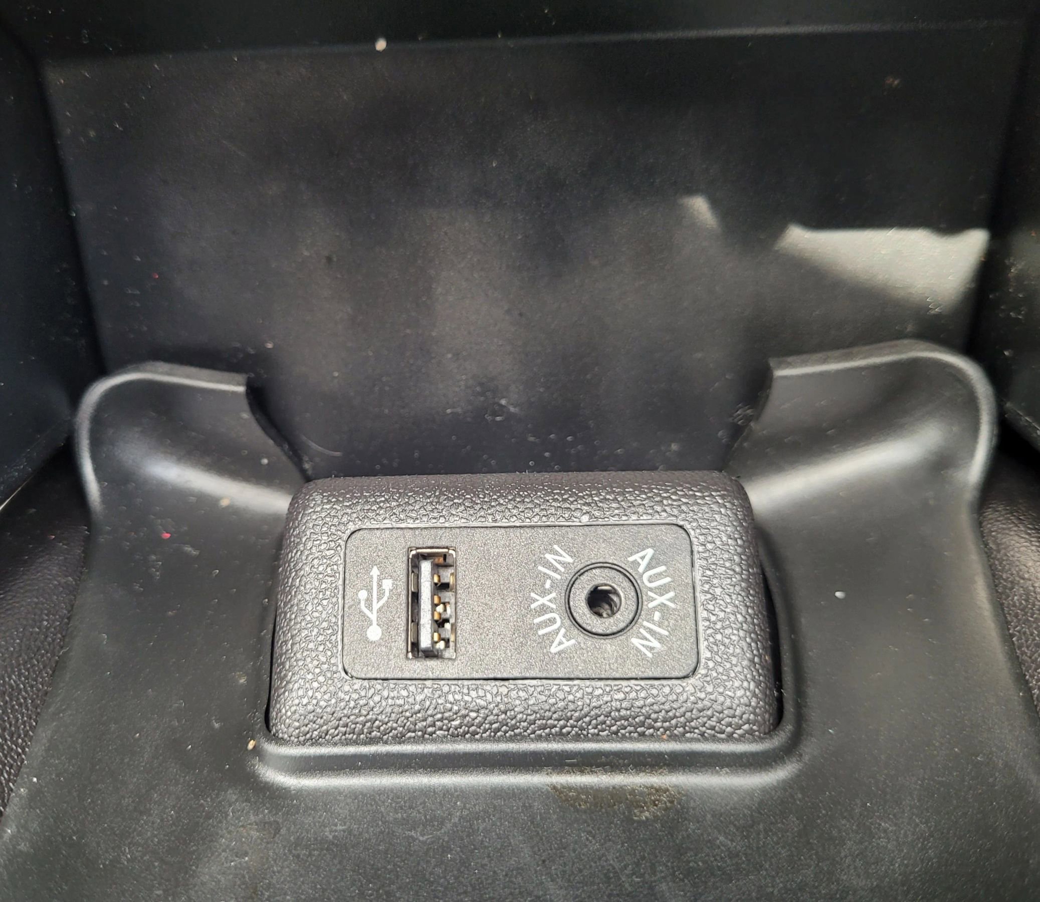 Used 2015 MINI Cooper S image 33