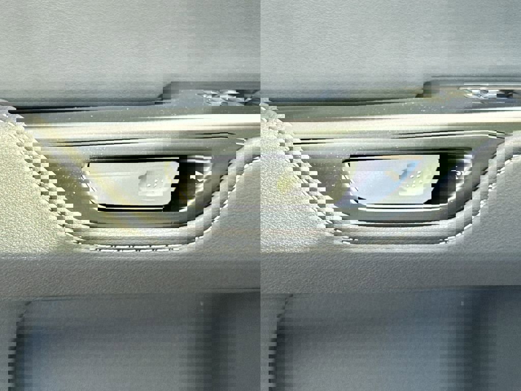 New 2026 Lexus RZ 350e 2WD image 13