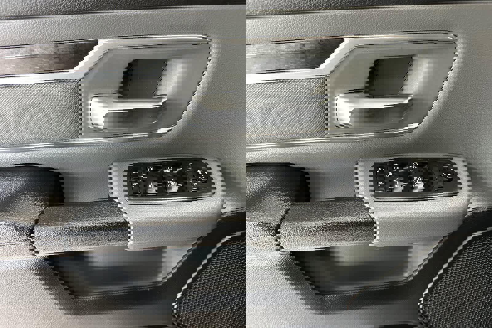 Used 2020 RAM 1500 Big Horn image 12