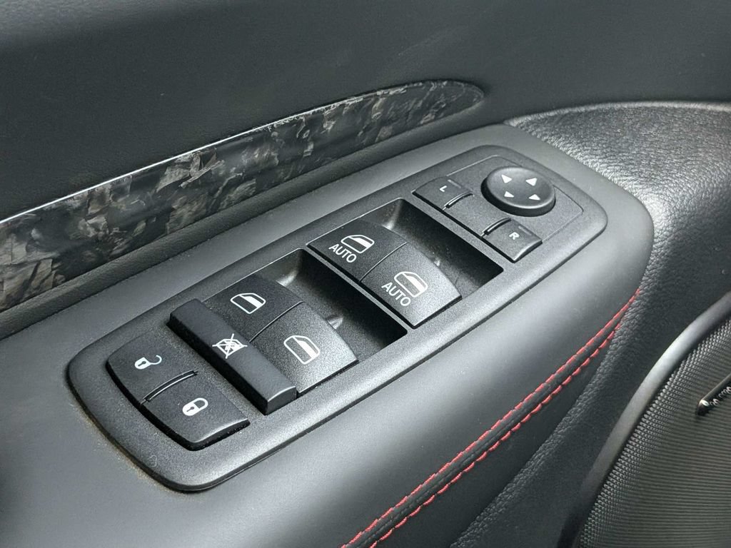 New 2026 Dodge Durango GT AWD/4WD image 30