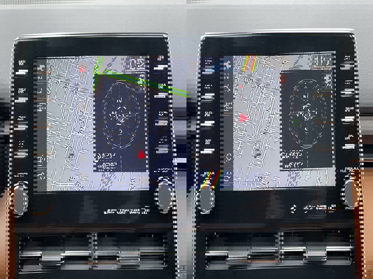 Used 2022 Toyota Avalon Limited w/ Advanced Safety Package image 22