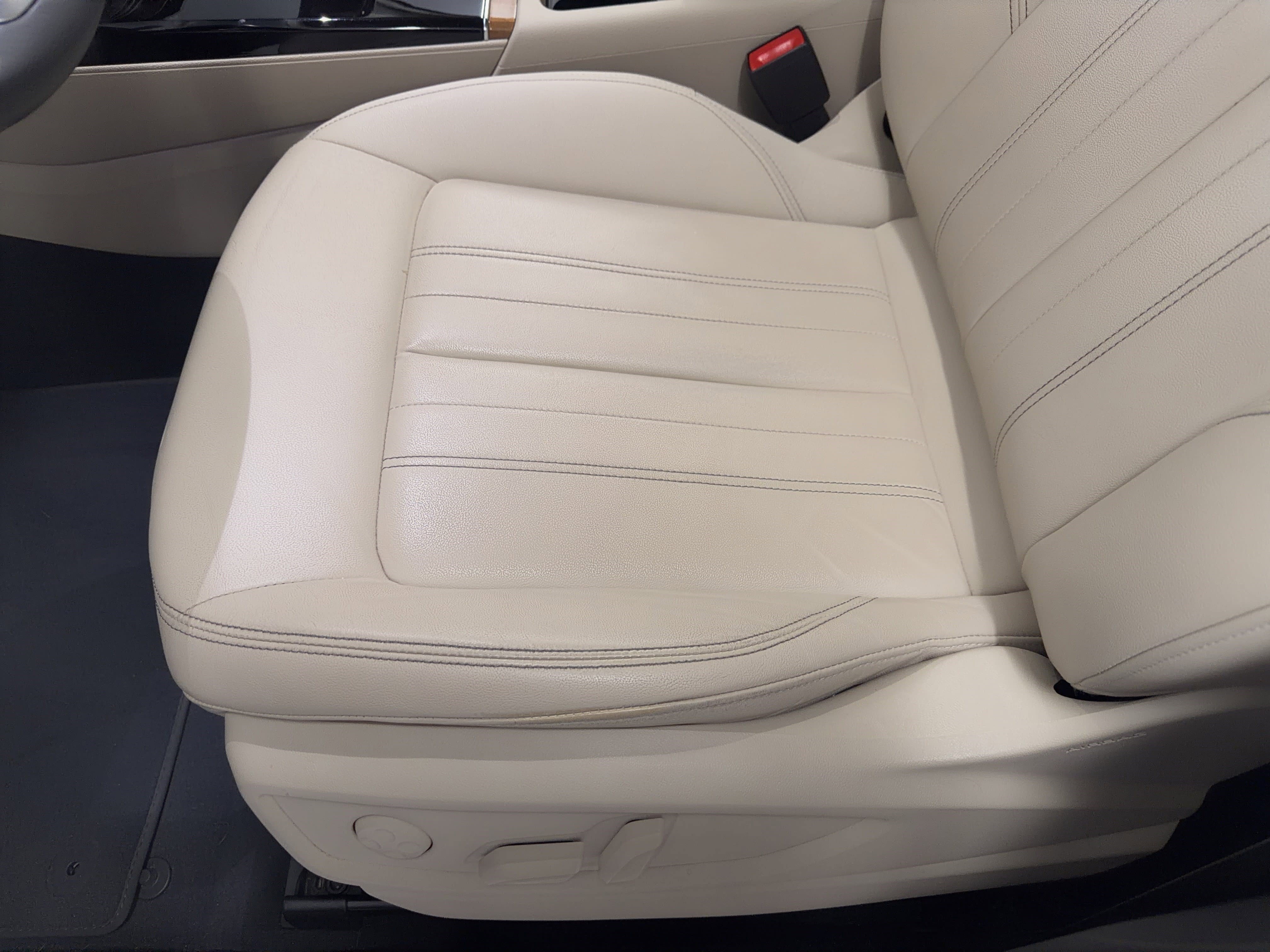 Certified 2023 Audi Q5 2.0T Premium w/ Convenience Package image 16