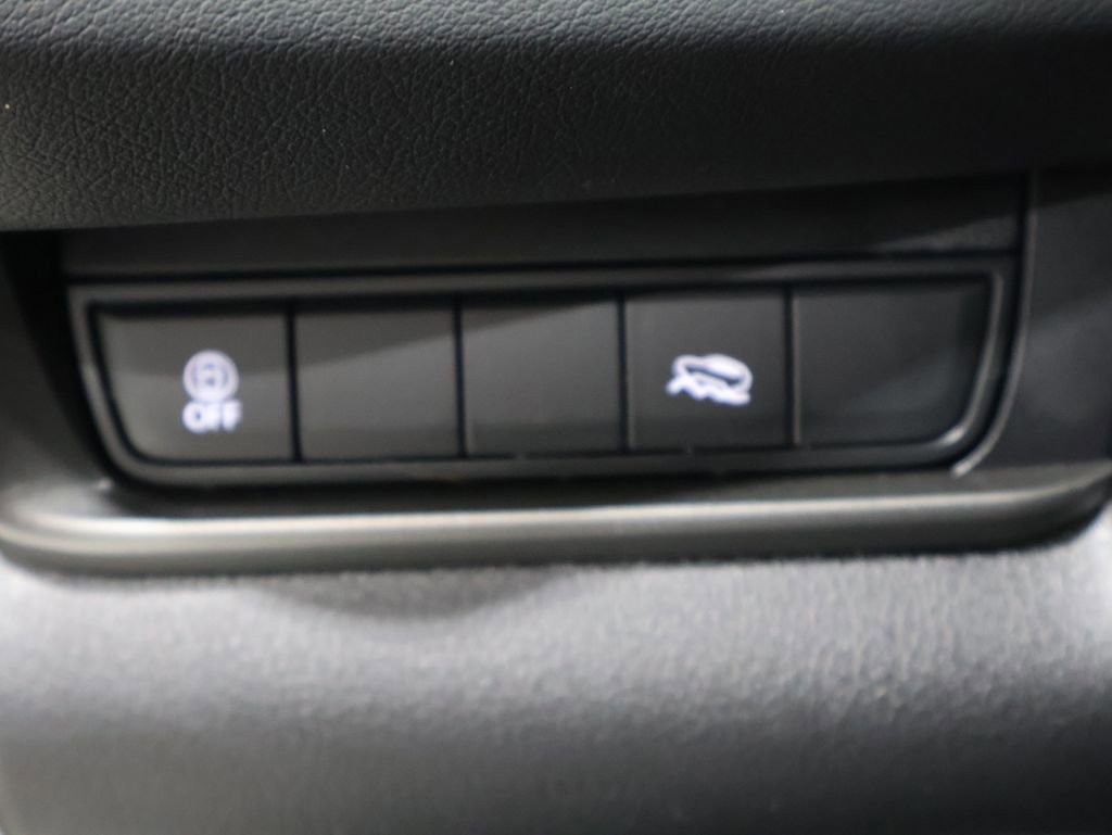 Used 2023 MAZDA CX-30 AWD 2.5 S image 33