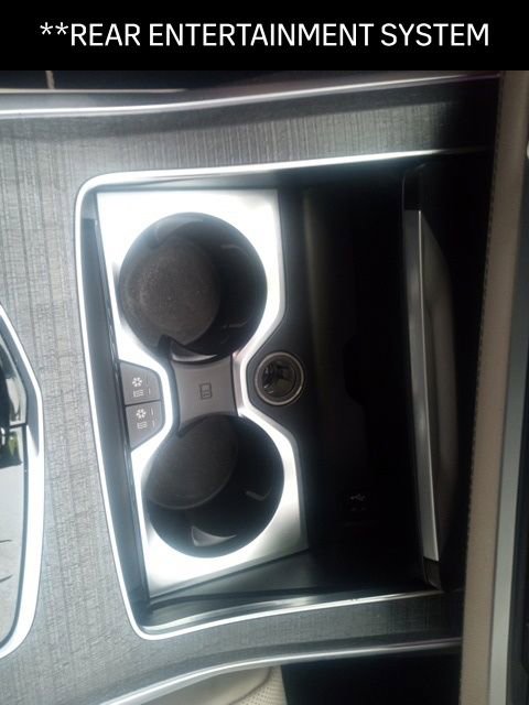 Used 2021 BMW ALPINA XB7 image 25