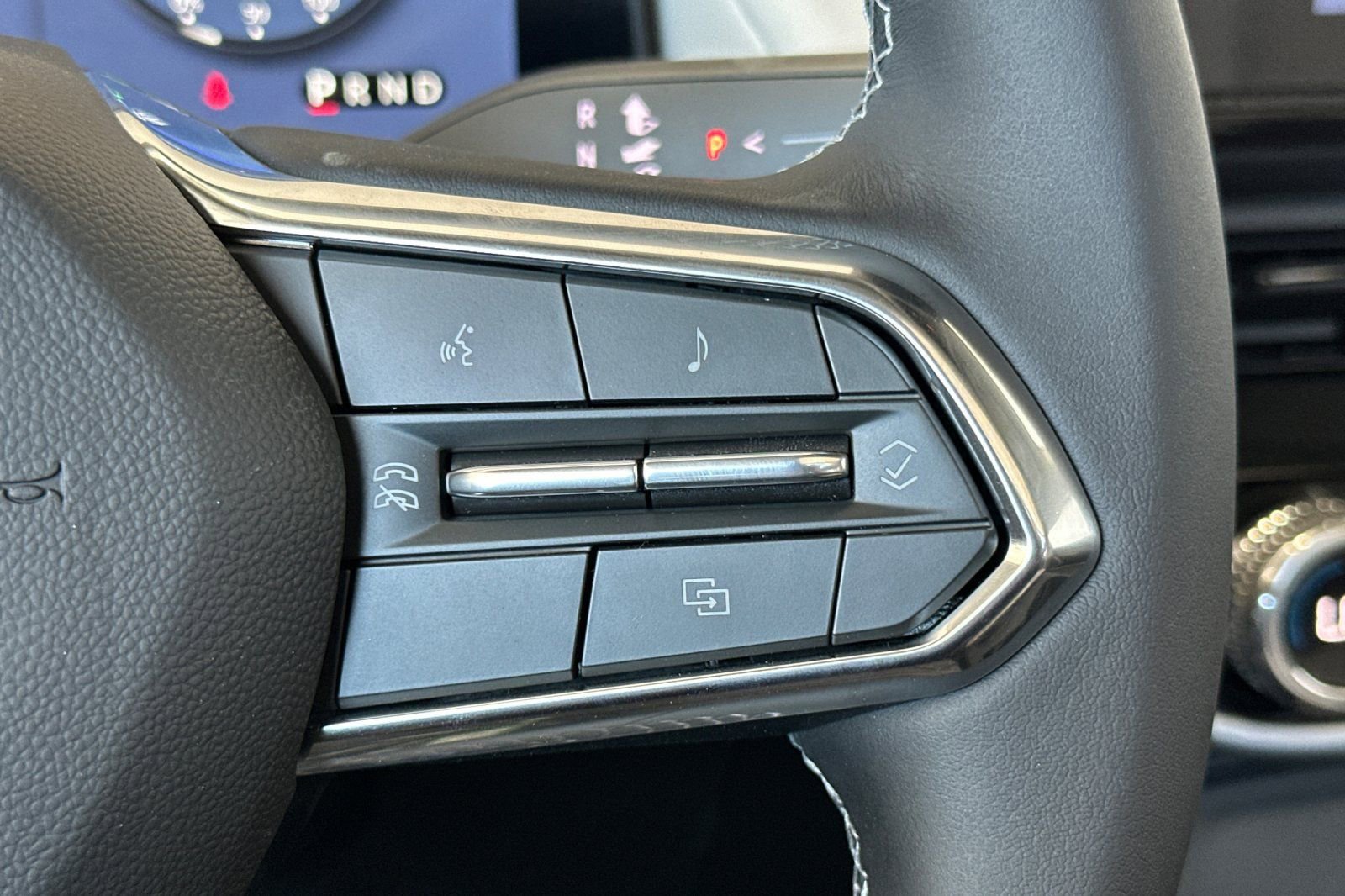 New 2026 Honda Prologue Touring image 30