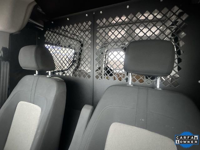 Used 2023 Ford Transit Connect XL image 14