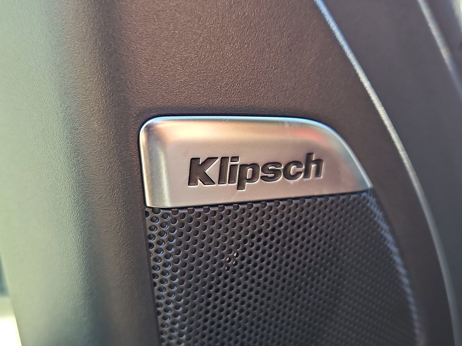 New 2026 Nissan Armada NISMO image 7