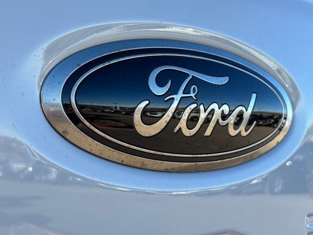 New 2026 Ford F250 XLT w/ XLT Premium Package image 17