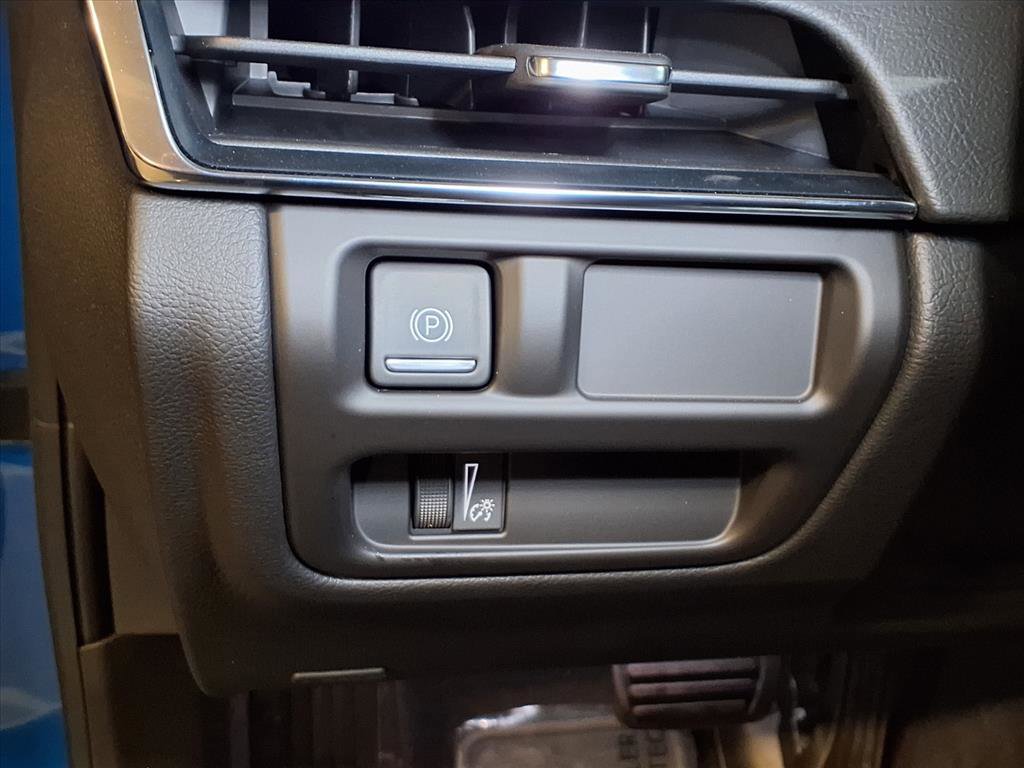 New 2026 Cadillac CT5 Premium Luxury image 17