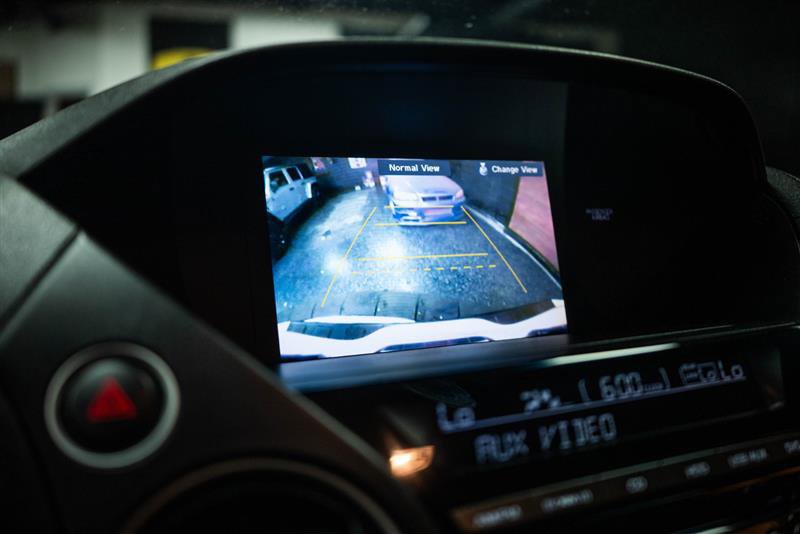 Used 2013 Honda Pilot Touring image 22