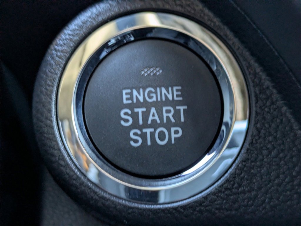 New 2026 Subaru Forester Premium image 34