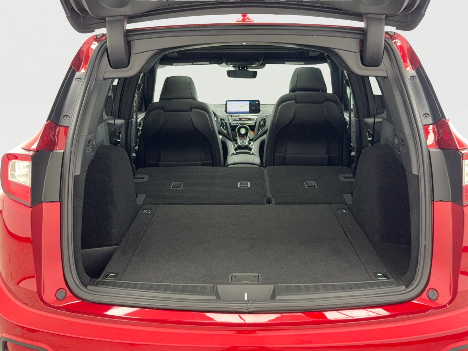 Used 2023 Acura RDX w/ Advance Package FWD image 48