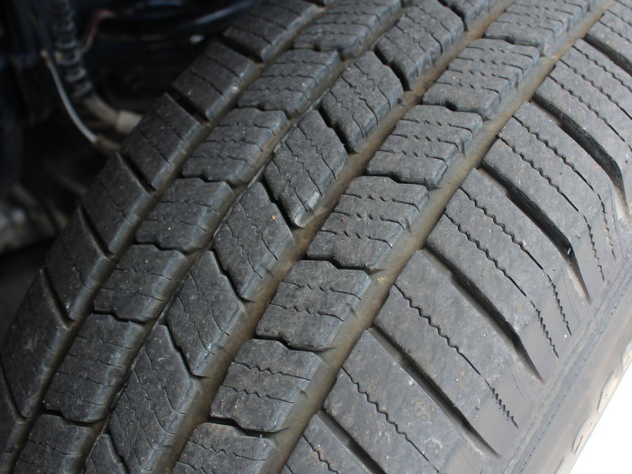 Used 2025 Ford F350 XL AWD/4WD image 36