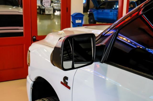 Used 2021 RAM 2500 Big Horn w/ Night Edition AWD/4WD image 46
