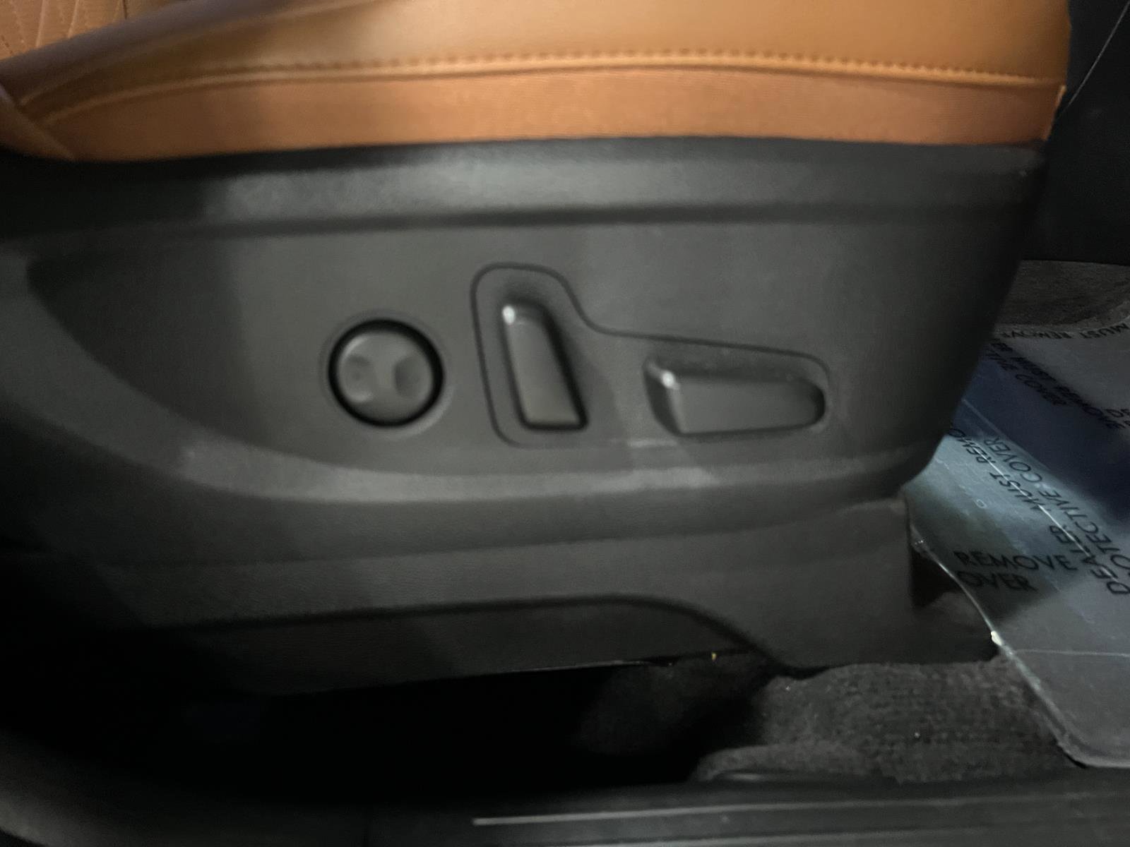 Used 2024 Kia Telluride SX X-Pro image 42