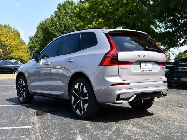 New 2026 Volvo XC60 B5 Plus w/ Protection Package Premier image 5