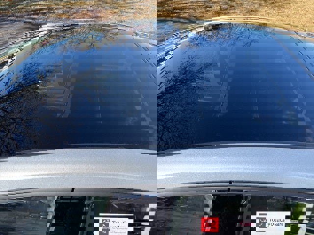 New 2026 Toyota Prius Limited image 14