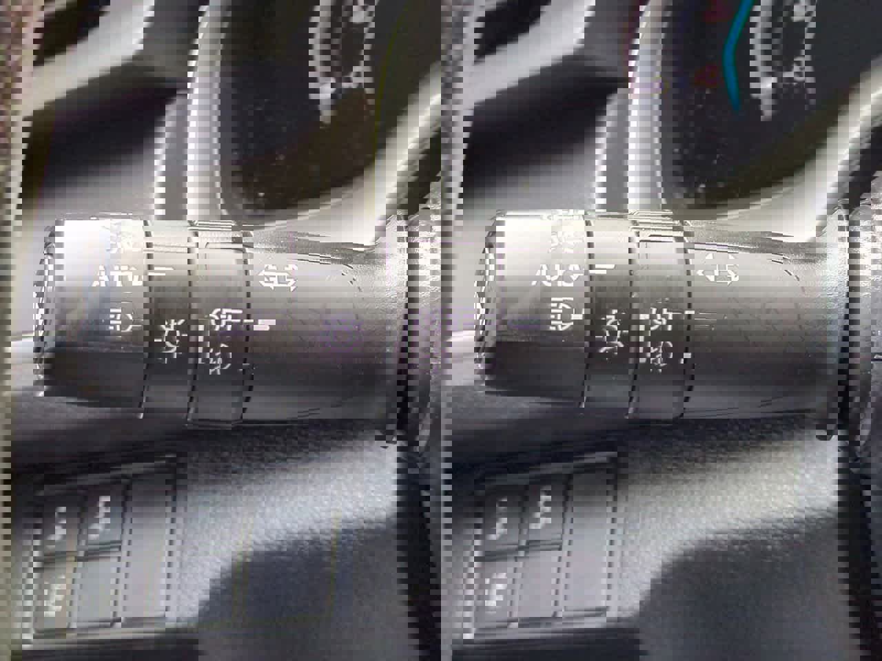 Used 2020 Honda Civic EX image 27