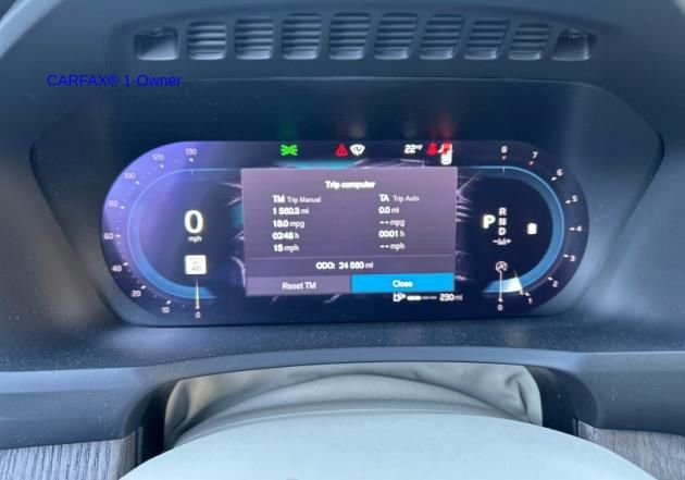 Certified 2023 Volvo XC90 B5 Plus w/ Protection Package Premier image 7