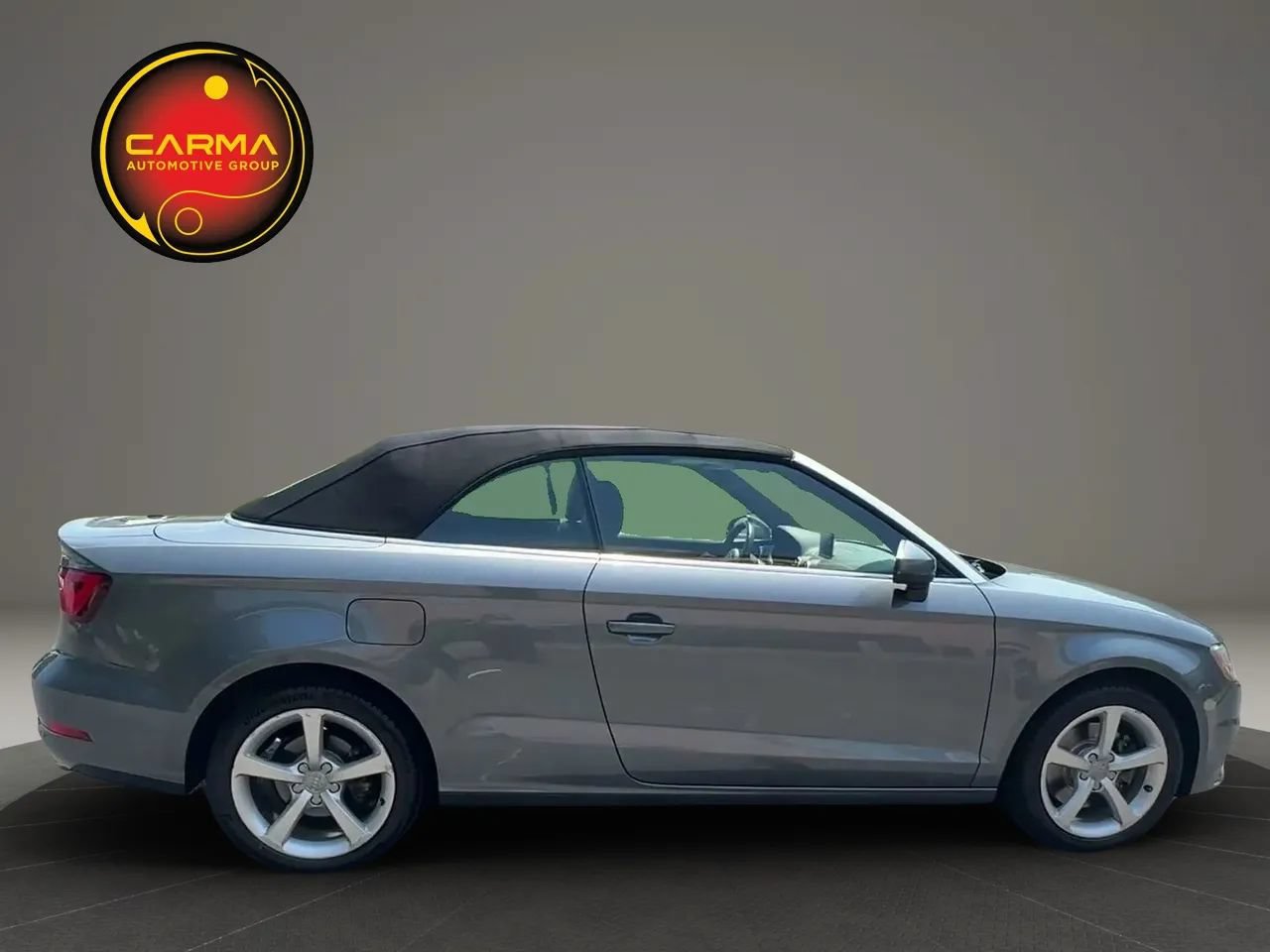 Used 2016 Audi A3 2.0T Premium AWD/4WD image 60
