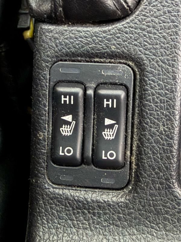 Used 2015 Subaru Impreza 2.0i Sport Premium image 15