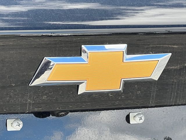 New 2026 Chevrolet Trax LT w/ Driver Confidence Package FWD image 42