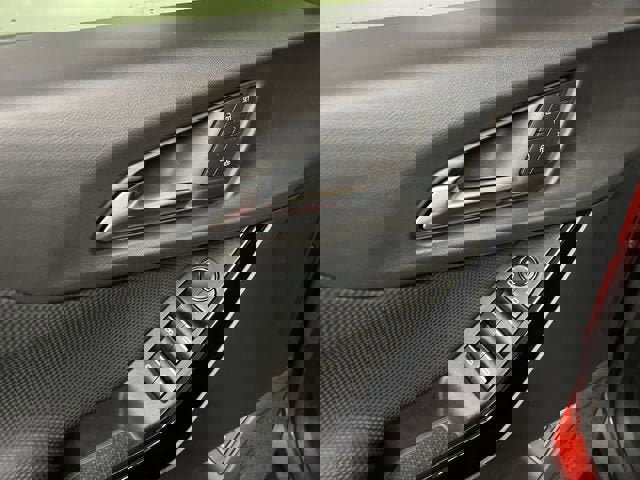 Certified 2026 Chevrolet Equinox RS w/ Convenience Package III AWD/4WD image 23