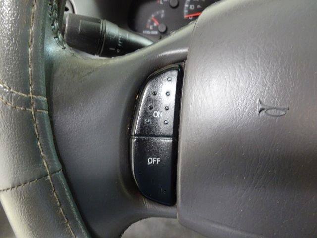 Used 2001 Ford F150 XL RWD image 24