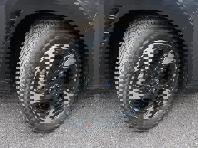 New 2025 Subaru Crosstrek 2.5i Limited w/ Popular Package #3A image 47