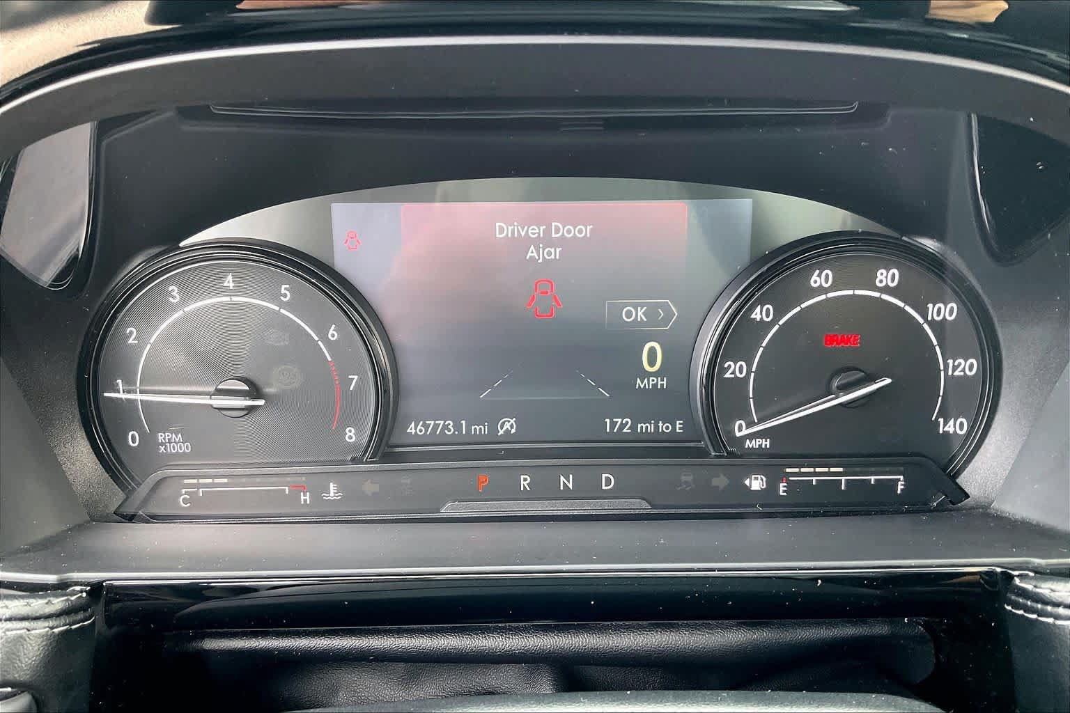 Used 2020 Lincoln Corsair FWD image 24