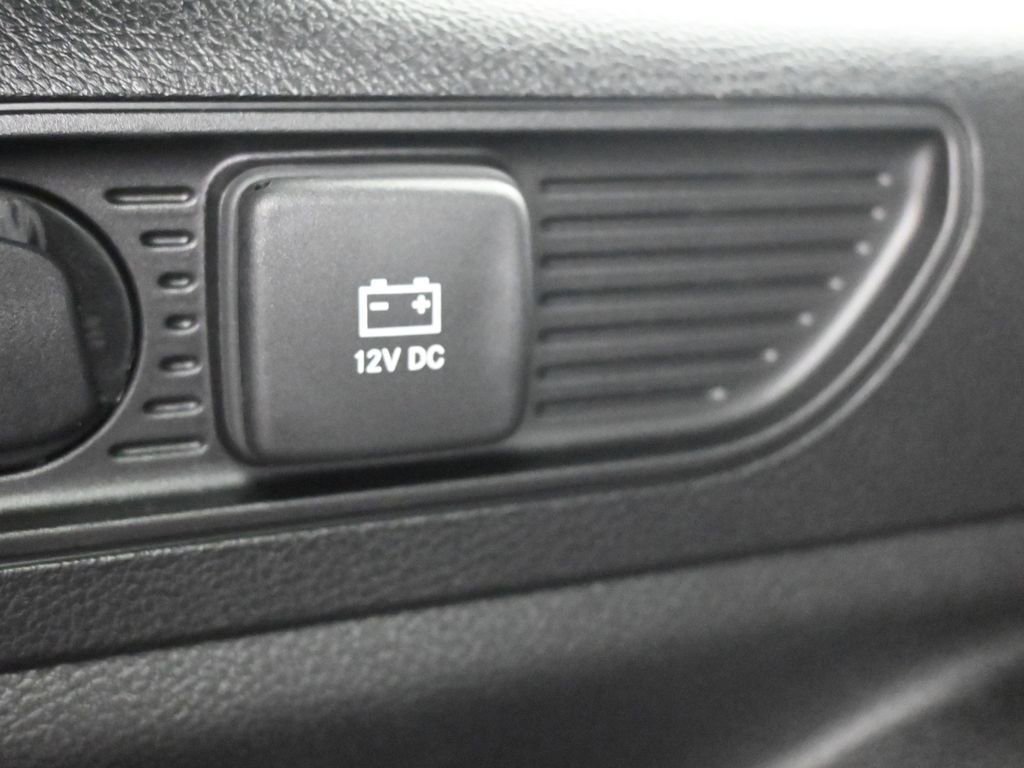 New 2026 Jeep Grand Cherokee Altitude image 14