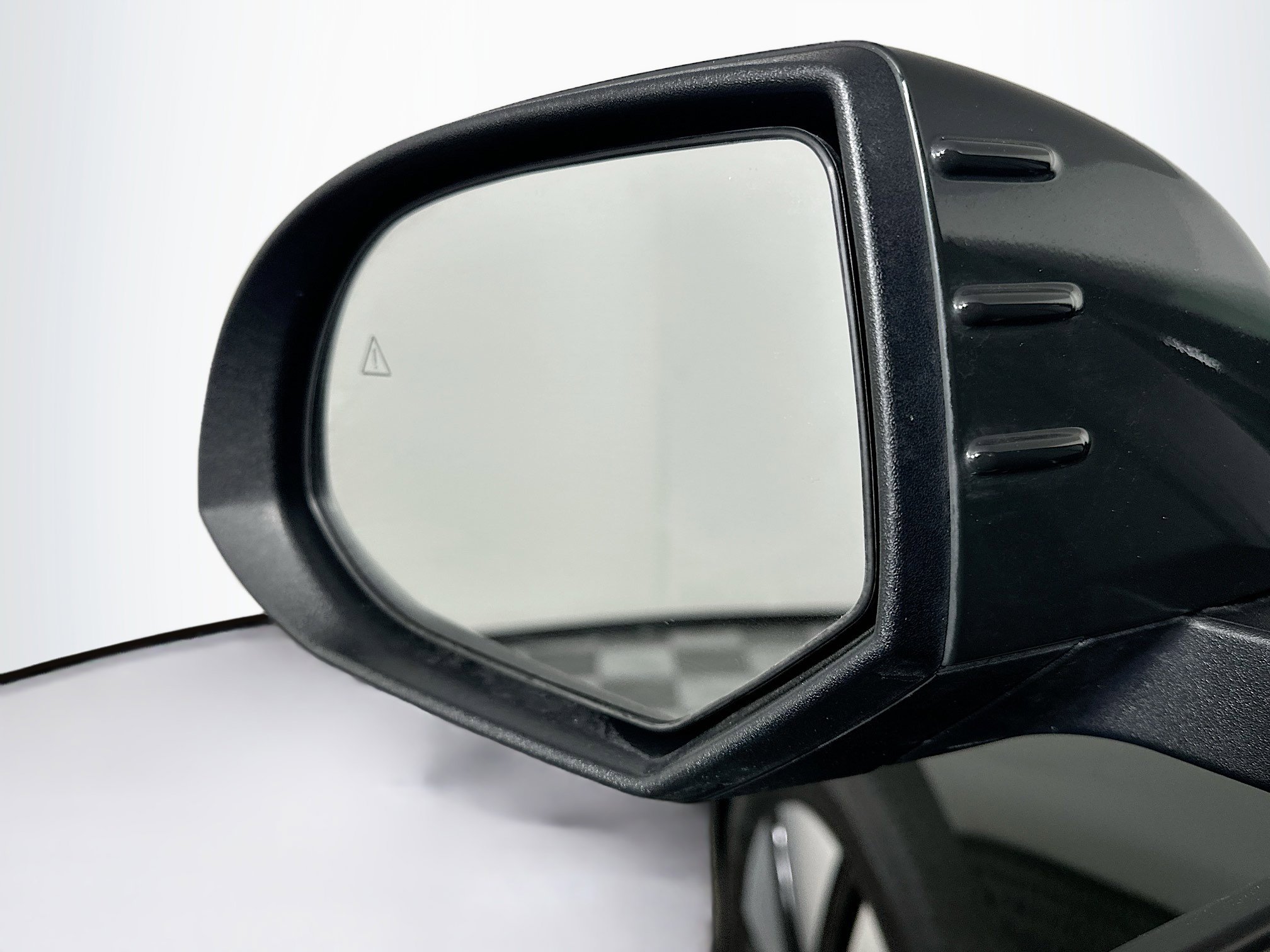 Used 2024 Hyundai Ioniq 6 SE image 16