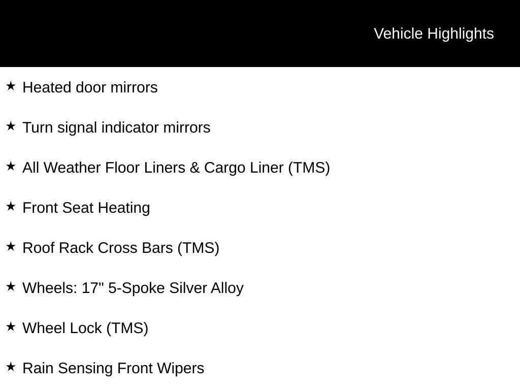 Certified 2023 Toyota RAV4 XLE w/ Convenience Package image 31