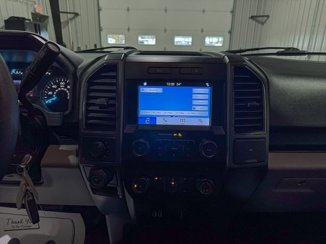Used 2019 Ford F150 XLT w/ XTR Package image 14
