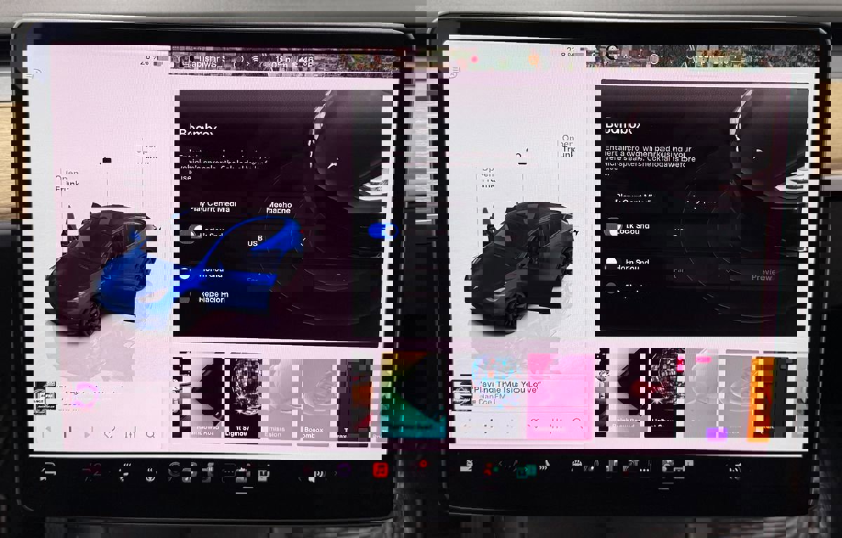 Used 2022 Tesla Model Y Long Range image 24