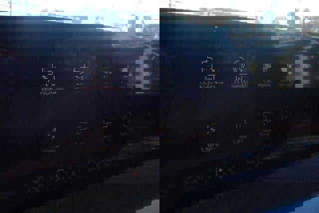 New 2026 Cadillac Escalade IQ Luxury 2 image 15